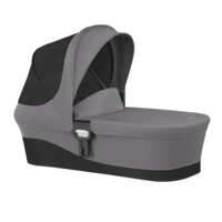 furniture & bassinet free transparent png image.