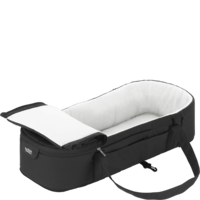 furniture & Bassinet free transparent png image.