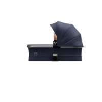 furniture & bassinet free transparent png image.