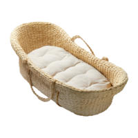 furniture & bassinet free transparent png image.