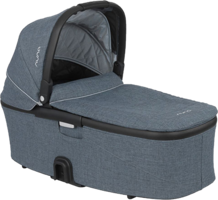 furniture & Bassinet free transparent png image.