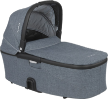 furniture & bassinet free transparent png image.