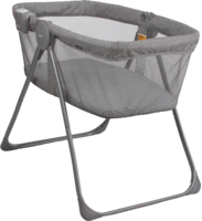 furniture & bassinet free transparent png image.