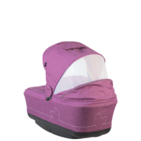 furniture & bassinet free transparent png image.