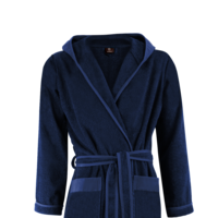 clothing & bathrobe free transparent png image.