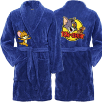 clothing & bathrobe free transparent png image.