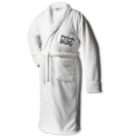 clothing & bathrobe free transparent png image.