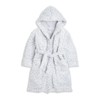 clothing & Bathrobe free transparent png image.