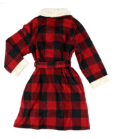 clothing & bathrobe free transparent png image.