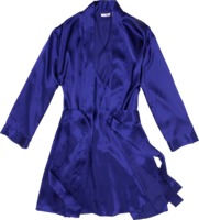 clothing & bathrobe free transparent png image.