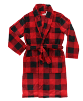 clothing & Bathrobe free transparent png image.