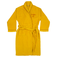 clothing & bathrobe free transparent png image.