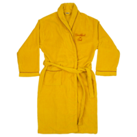 clothing & Bathrobe free transparent png image.