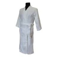 clothing & Bathrobe free transparent png image.