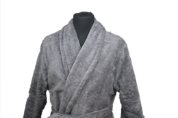 clothing & bathrobe free transparent png image.