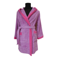 clothing & bathrobe free transparent png image.