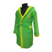 clothing & bathrobe free transparent png image.