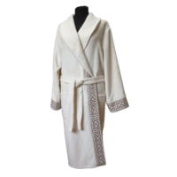 clothing & bathrobe free transparent png image.