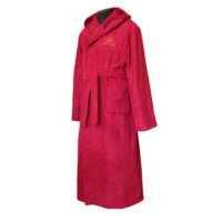 clothing & Bathrobe free transparent png image.