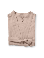 clothing & bathrobe free transparent png image.