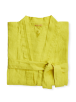 clothing & bathrobe free transparent png image.