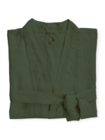 clothing & bathrobe free transparent png image.