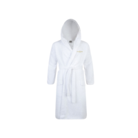 clothing & Bathrobe free transparent png image.