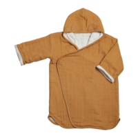 clothing & Bathrobe free transparent png image.