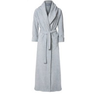 clothing & bathrobe free transparent png image.