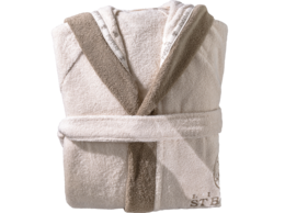 clothing & Bathrobe free transparent png image.