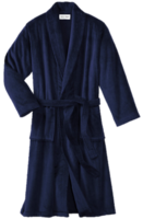 clothing & bathrobe free transparent png image.