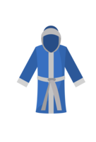 clothing & bathrobe free transparent png image.