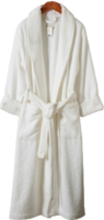 clothing & Bathrobe free transparent png image.