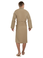 clothing & bathrobe free transparent png image.