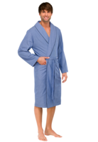 clothing & bathrobe free transparent png image.