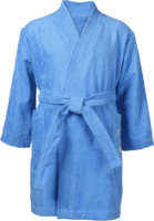 clothing & bathrobe free transparent png image.