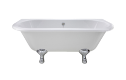 furniture & Bathtub free transparent png image.