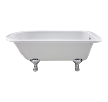 furniture & bathtub free transparent png image.