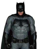 heroes & batman free transparent png image.