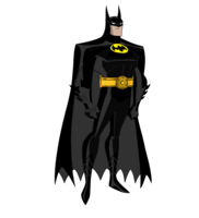 Batman PNG Background Image [Page 2] | Free Png Images