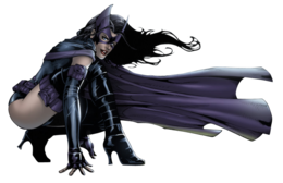 heroes & Batman free transparent png image.