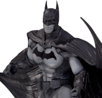 heroes & batman free transparent png image.