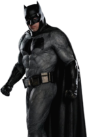 heroes & batman free transparent png image.