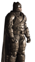 heroes & batman free transparent png image.