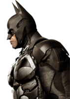 heroes & batman free transparent png image.