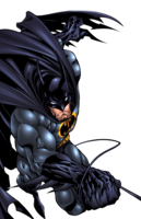 heroes & batman free transparent png image.