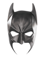 heroes & Batman free transparent png image.