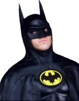 Batman PNG Background Image [Page 5] | Free Png Images