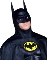 heroes & batman free transparent png image.