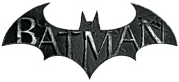 heroes & Batman free transparent png image.